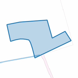 Perceel OST00-F-3475