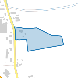 Perceel OST00-F-3548