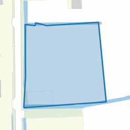 Perceel OST00-F-3550