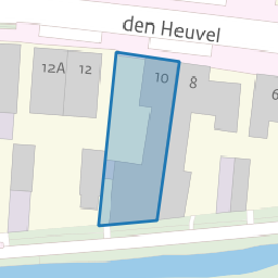 Perceel OST00-F-3615