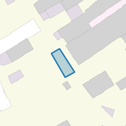 Perceel OST00-F-3803