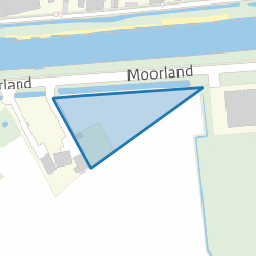 Perceel OST00-F-3814