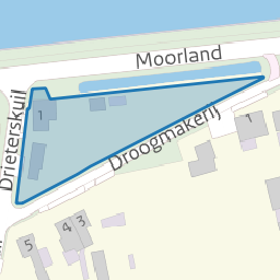 Perceel OST00-F-3834