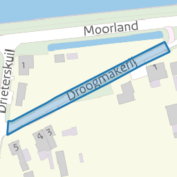 Perceel OST00-F-3835