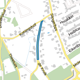 Perceel OST00-F-3861