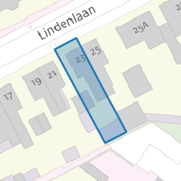 Perceel OST00-F-3955