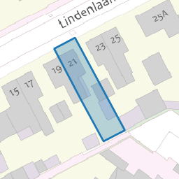 Perceel OST00-F-3956