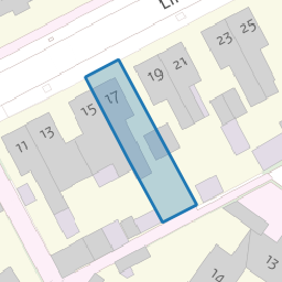 Perceel OST00-F-3958