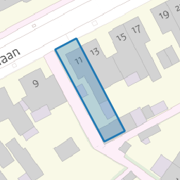 Perceel OST00-F-3961