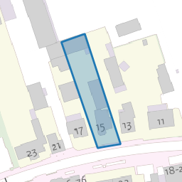 Perceel OST00-F-3968