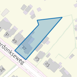 Perceel OST00-F-3974