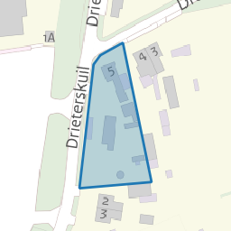 Perceel OST00-F-4056