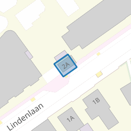 Perceel OST00-F-4060