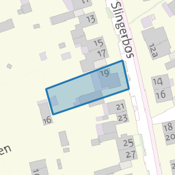 Perceel OST00-F-4102