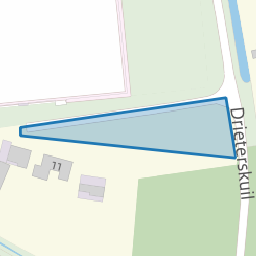 Perceel OST00-F-4108