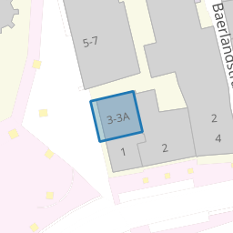 Perceel OST00-F-4138