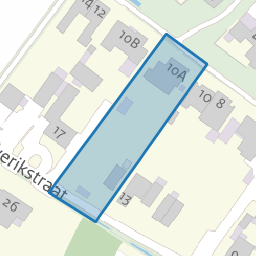 Perceel OST00-F-4175