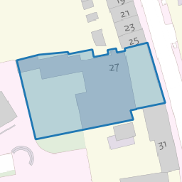 Perceel OST00-F-4183