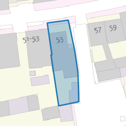 Perceel OST00-F-4206