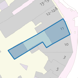 Perceel OST00-F-4244