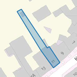 Perceel OST00-F-4247