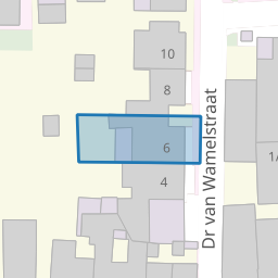 Perceel OST00-F-4270