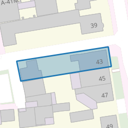 Perceel OST00-F-4274