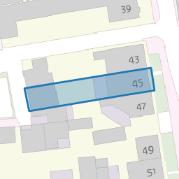 Perceel OST00-F-4275