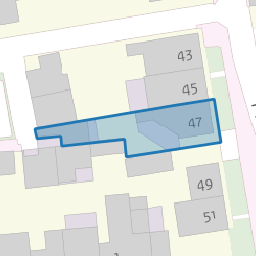 Perceel OST00-F-4276