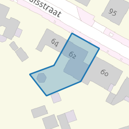 Perceel OST00-F-4286