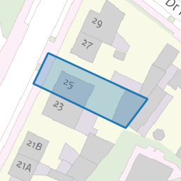 Perceel OST00-F-4301