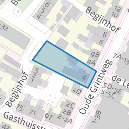 Perceel OST00-F-4324