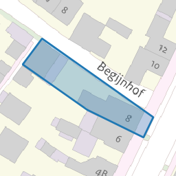 Perceel OST00-F-4334