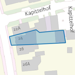 Perceel OST00-F-4338