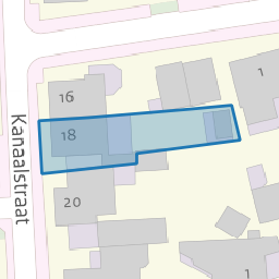 Perceel OST00-F-4339