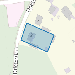 Perceel OST00-F-4351