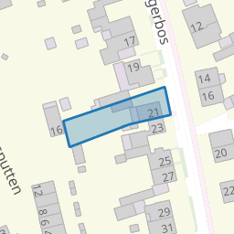 Perceel OST00-F-4353