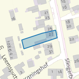 Perceel OST00-F-4356