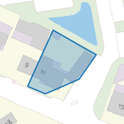 Perceel OST00-F-4359