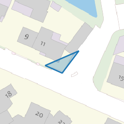 Perceel OST00-F-4361