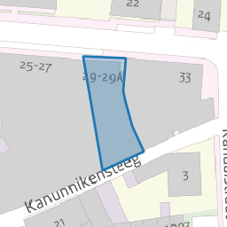 Perceel OST00-F-4371