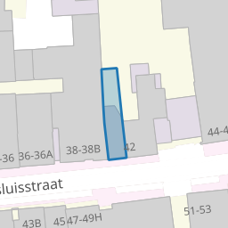 Perceel OST00-F-4373