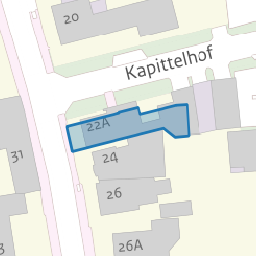 Perceel OST00-F-4375