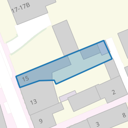 Perceel OST00-F-4466