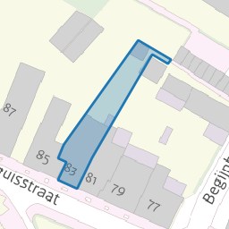 Perceel OST00-F-4468