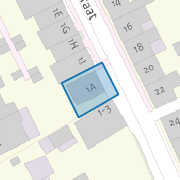 Perceel OST00-F-4493