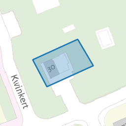 Perceel OST00-F-4526