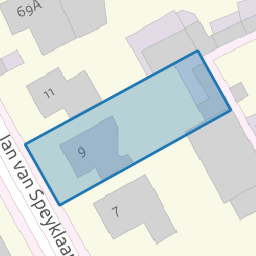 Perceel OST00-F-4531