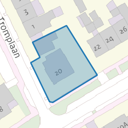 Perceel OST00-F-4547