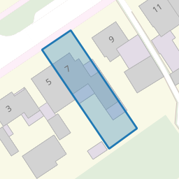 Perceel OST00-F-4557